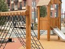 Площадки нового поколения: в России появится завод безопасного детства за 700 миллионов рублей