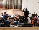 Свердловская филармония отмечает 90-летие: главные концерты пройдут с 8 по 10 июня