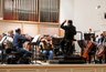 Свердловская филармония отмечает 90-летие: главные концерты пройдут с 8 по 10 июня