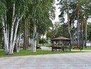 Свердловская область направит 1,2 млрд рублей на развитие атомных городов — Заречного, Лесного и Новоуральска
