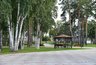 Свердловская область направит 1,2 млрд рублей на развитие атомных городов — Заречного, Лесного и Новоуральска