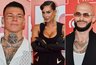 Звёздный уик-энд в Екатеринбурге: Niletto, Artik & Asti и Джиган выступят на открытии турнира по паделу