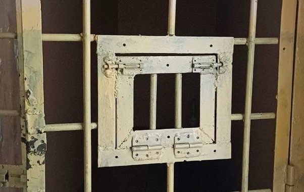 Бывший директор коммунального предприятия в Туринске отправится в колонию за хищение 3,5 миллиона рублей