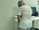 На Урале зафиксировано почти 500 случаев стригущего лишая с начала года