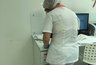 На Урале зафиксировано почти 500 случаев стригущего лишая с начала года