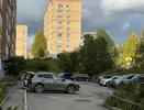 Страховые выплаты по ОСАГО вырастут на 10%: ЦБ меняет методику расчёта ремонта