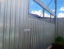 Пилораму в Белоярском районе закрыли на 60 суток: что не так с безопасностью