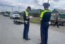 На Урале за сутки трое подростков пострадали в ДТП на питбайках, самокатах и велосипедах