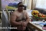 В Свердловской области пресечена деятельность группы брачных аферистов, похищавших выплаты участников СВО