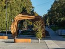Три атомных города Свердловской области получили 1,2 миллиарда рублей на развитие