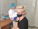 Для жителей Свердловской области закупили почти 200 тысяч доз вакцины от клещевого энцефалита
