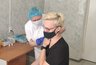 Для жителей Свердловской области закупили почти 200 тысяч доз вакцины от клещевого энцефалита