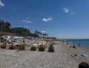 Отдых до 100 тысяч рублей на двоих: куда ещё можно улететь в июне 2026