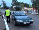 В Нижнем Тагиле водитель сбил 16-летнего подростка на пешеходном переходе