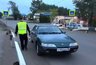В Нижнем Тагиле водитель сбил 16-летнего подростка на пешеходном переходе
