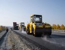 400 километров дорог отремонтируют в 2026 году – жителям Свердловской области объявили о планах властей
