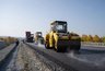 400 километров дорог отремонтируют в 2026 году – жителям Свердловской области объявили о планах властей