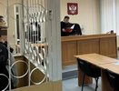 Жительницу Кушвы осудили на 3,5 года за истязание семилетнего сына – суд вынес жёсткий приговор