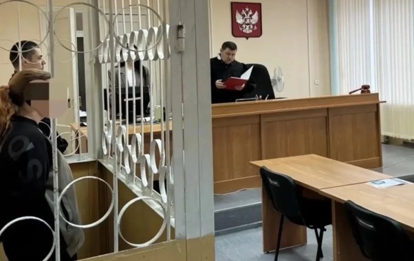 Жительницу Кушвы осудили на 3,5 года за истязание семилетнего сына – суд вынес жёсткий приговор
