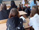В школах Екатеринбурга запустили пилотный проект по борьбе с матом