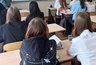 В школах Екатеринбурга запустили пилотный проект по борьбе с матом