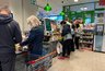 Не делайте так на кассе: одна ошибка у весов — и вы получите не только штраф, но и судимость