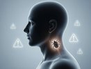 Вас уже укусили, а вы не знаете: скрытые симптомы клещевого энцефалита, которые проявляются через две недели