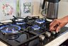 Компенсация до 250 тысяч: кто из свердловчан может получить газ почти бесплатно