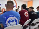Льготная аренда и бесплатное пользование: какие СОНКО получили поддержку от властей Свердловской области