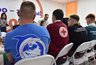 Льготная аренда и бесплатное пользование: какие СОНКО получили поддержку от властей Свердловской области