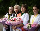Сотрудница совхоза «Сухоложский» стала лучшим зоотехником-селекционером Свердловской области
