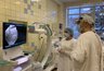 Для екатеринбургской больницы №20 закупили новое медицинское оборудование