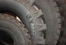Куда деть старые шины: в Екатеринбурге откроется мобильный пункт приёма 19 июня