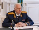 Потасовка с питбайкером в Нижнем Тагиле дошла до Бастрыкина: глава СК потребовал доклад