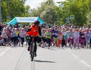 Весёлые старты для детей: эстафета «Гордость нации» пройдёт в Екатеринбурге 10 июля