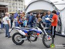 В Екатеринбурге открылся фестиваль «Россия – семья семей»: иммерсивный театр, квесты и мастер-классы