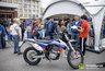 В Екатеринбурге открылся фестиваль «Россия – семья семей»: иммерсивный театр, квесты и мастер-классы