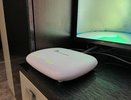 Домашний интернет перестал открывать сайты: в чём причина массовых сбоев в России