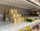 Россияне массово отказываются от покупки сливочного масла: в чём причина