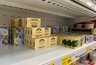 Россияне массово отказываются от покупки сливочного масла: в чём причина