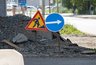 Движение по улице Леваневского в Екатеринбурге закроют на три дня