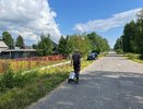 Индексацию пенсий могут отменить: россиянам рассказали о новом механизме перерасчёта