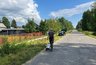 Индексацию пенсий могут отменить: россиянам рассказали о новом механизме перерасчёта
