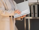 Бизнес обяжут подключиться к новой цифровой платформе документооборота