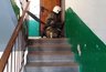 11 пожаров за сутки в Свердловской области: один погибший, шестеро пострадавших