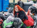 150 тысяч гостей и 5 тысяч байкеров: как прошёл фестиваль «Движение» в Екатеринбурге