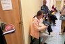 Посещать поликлиники заставят по новым правилам: главные изменения