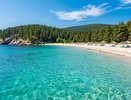 Турция больше не нужна: где в России можно отдохнуть у моря с комфортом и дешевле