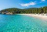 Турция больше не нужна: где в России можно отдохнуть у моря с комфортом и дешевле