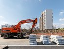 С ЕКАД у Тюменского тракта до Режевского: 300 км дорог обновят в Свердловской области